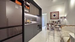 One-north Eden (D5), Apartment #558610781